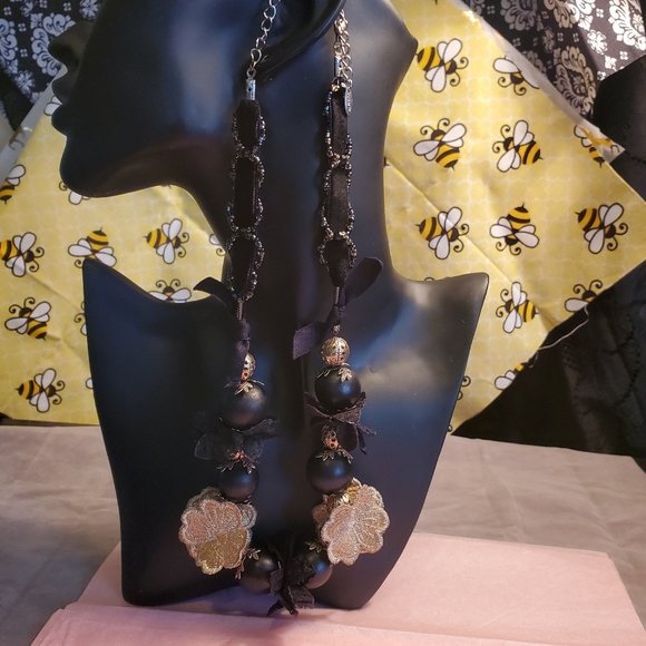 VCLM - Picture 3 of 4